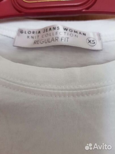 Пакет вещей для девочки 12-14 лет