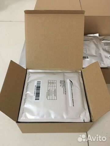 Салфетки для криолиполиза