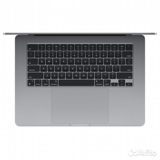 MacBook Air 13 m3