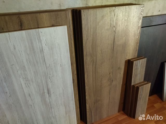 Столешница стол HPL Egger купить в Санкт-Петербурге | Товары для дома и ...