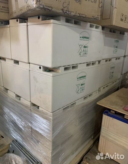 Ибп, АКБ, арс, Schneider, источник бесперебойного