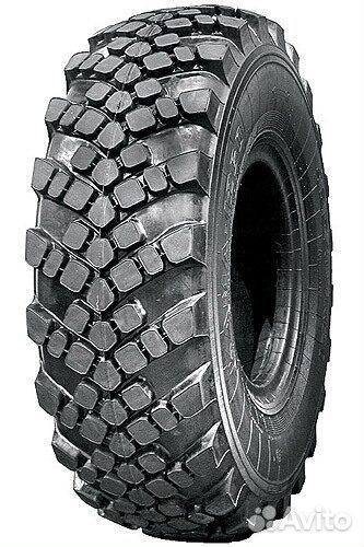 Шины камаз сайгак