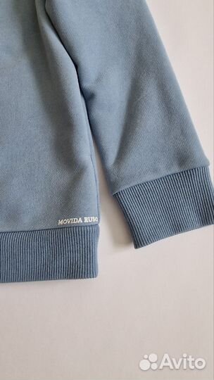 Ремонт одежды на дому