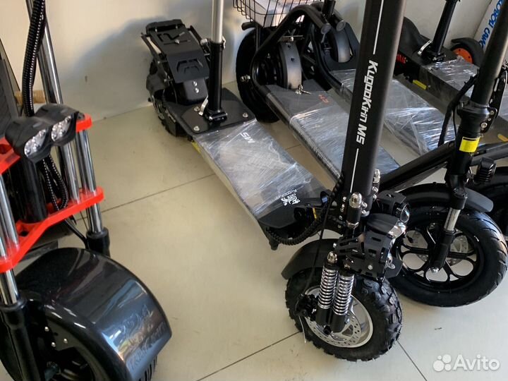 Электро велосипеды электро самокаты