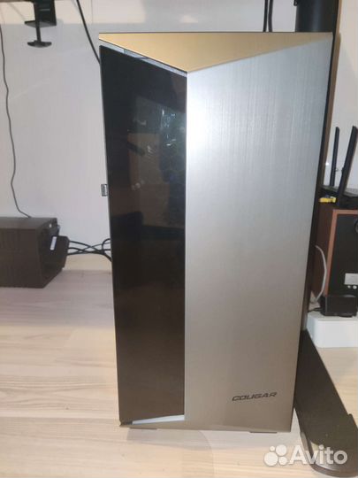 Пк 13900k rtx 4090