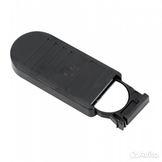 Пульт д/у ML-L3 для Nikon