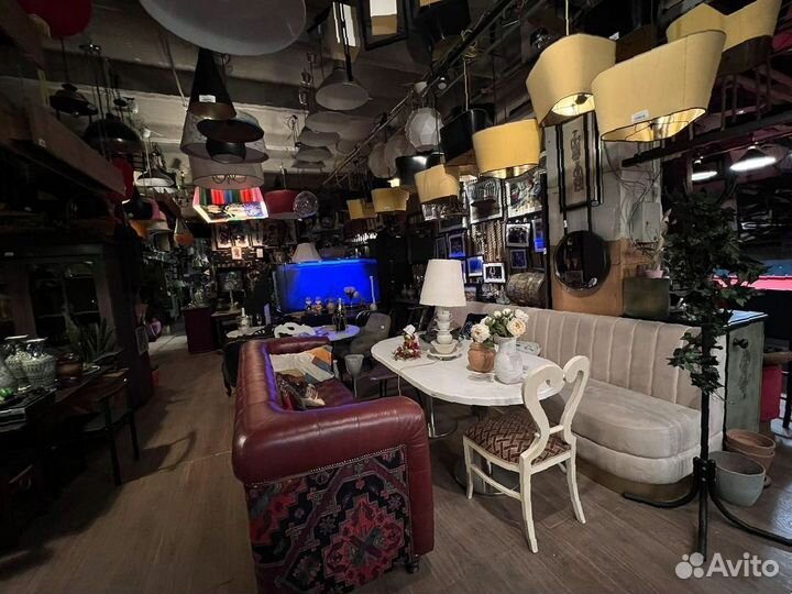 Мебель для гостиницы