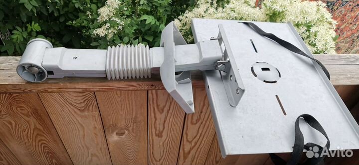 Кронштейн для тв