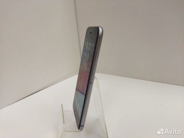 iPhone 6, 32 ГБ