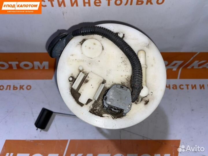 Насос топливный в бак Mitsubishi Outlander 3 2012