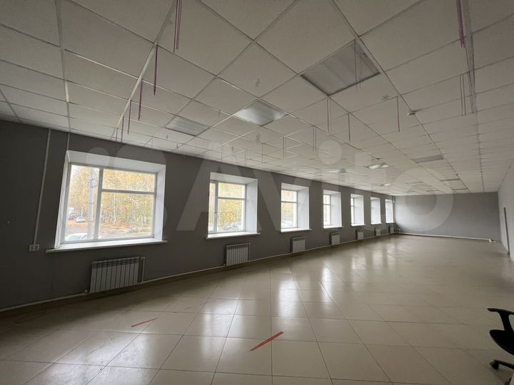 Свободного назначения, 155 м²