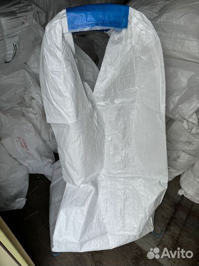 Мешок биг бэг