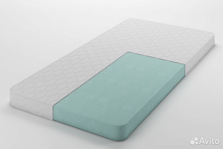 Матрас 