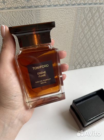 Духи dolce gabbana light blue