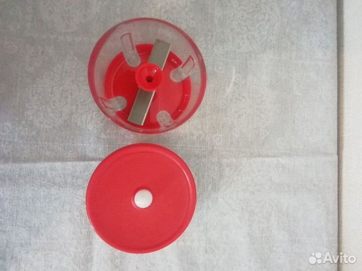 Измельчитель