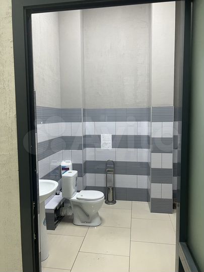 Свободного назначения, 250 м²