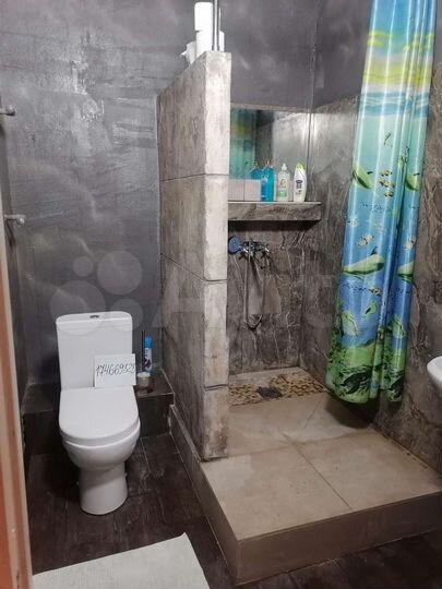 Квартира-студия, 15 м², 15/18 эт.