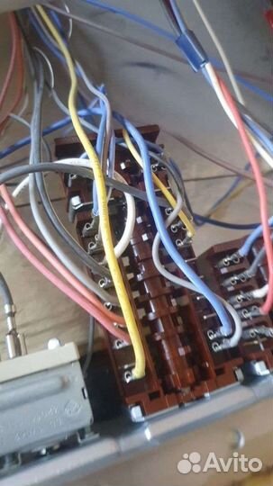 Ремонт стиральных машин.Ремонт посудомоек