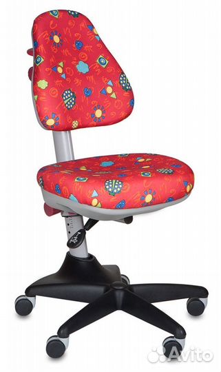 Компьютерное кресло