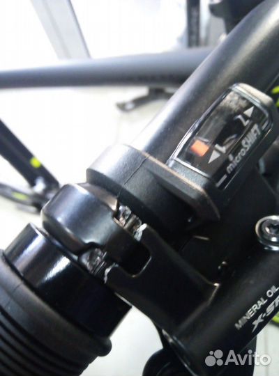 Ремонт велосипедов и велозапчастей