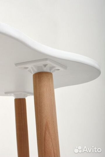 Набор детской мебели «Звёздочка», 71022/70022