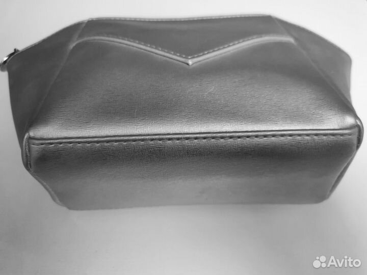 Косметичка La Prairie