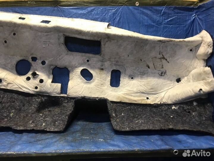 Прочее Renault Logan 2 L8 H4M 2018