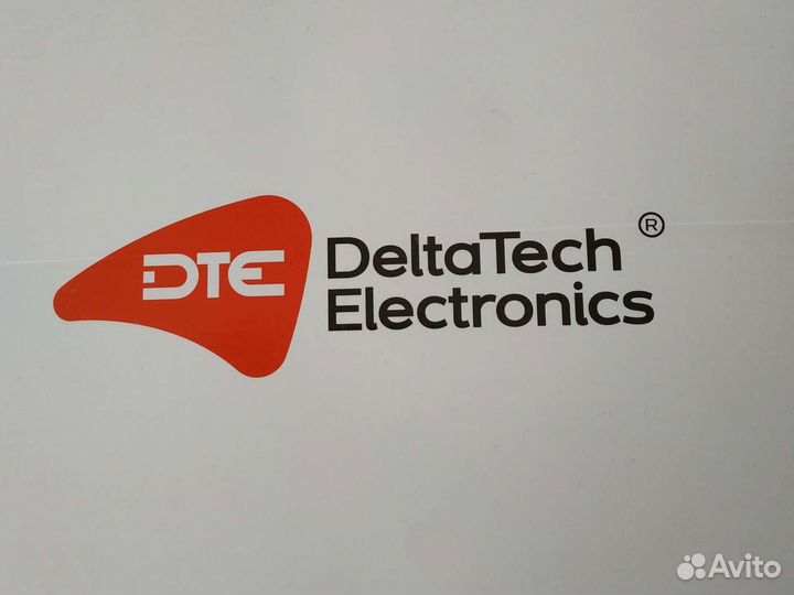 TP-tact Tester Programmer последняя версия