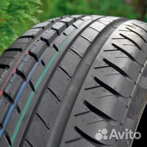 Viatti Strada Asimmetrico V-130 185/65 R14