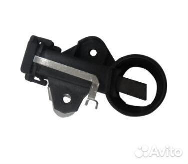 Щёткодержатель генератора