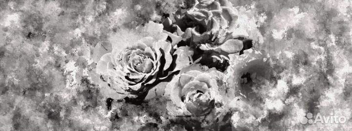 Обои MOR-08 Momenti Casa