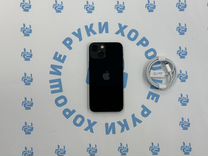 iPhone 13 mini, 128 ГБ