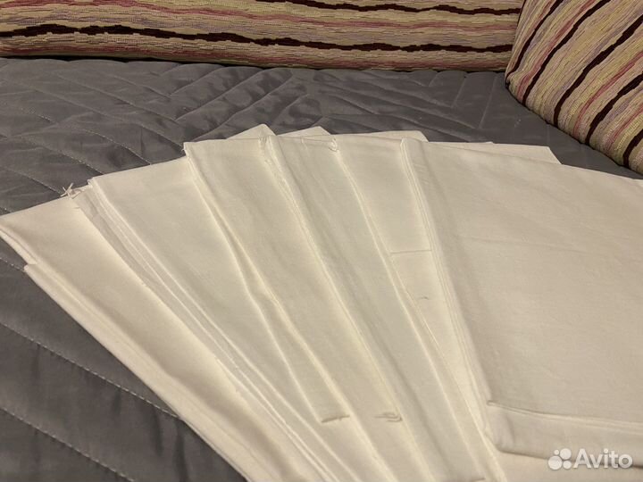 Пеленки детские новые