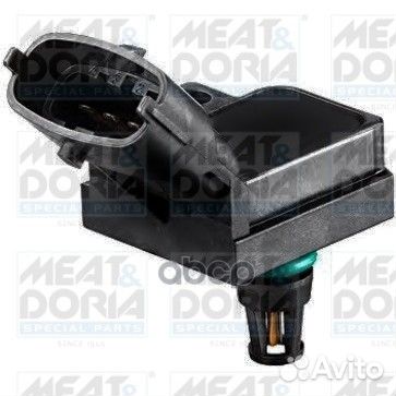 Датчик давления 82224 meat & doria