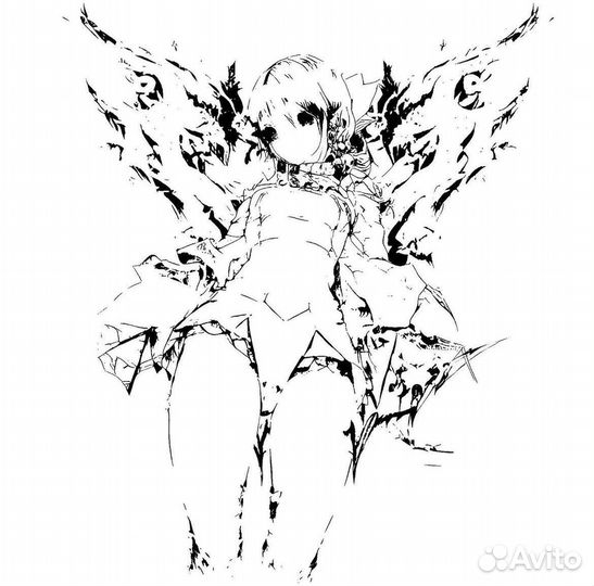 Ищу моделей для тату