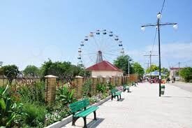 Участок 16,3 сот. (ИЖС)