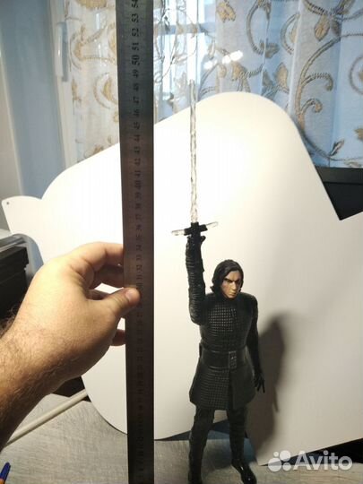 Интерактивные игрушки