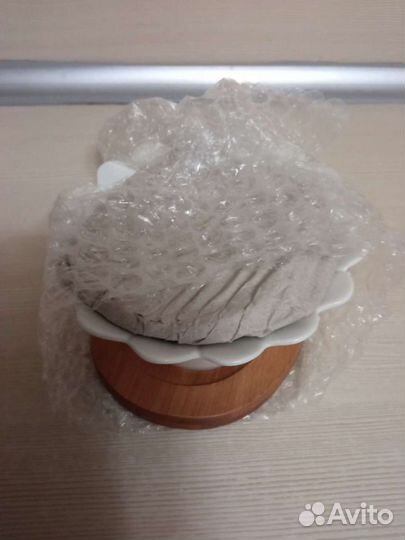 Посуда,разная