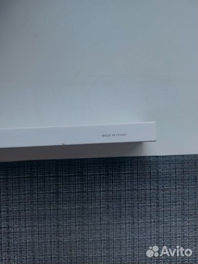 Huawei active stylus pen. стилус хуавей