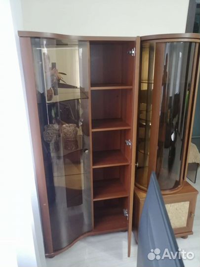 Набор мебели для гостиной