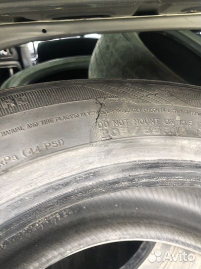 Accelera Accelera 16 R16 94B