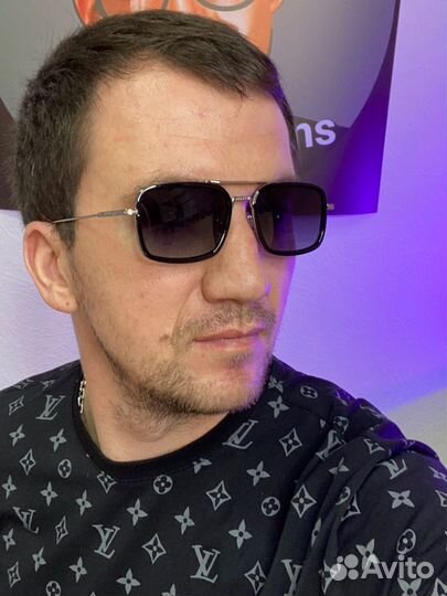 Очки dita унисекс