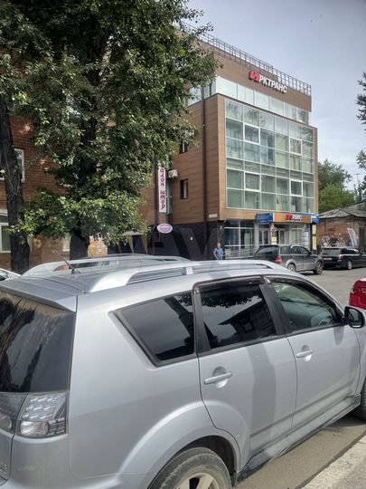 Свободного назначения, 32.25 м²