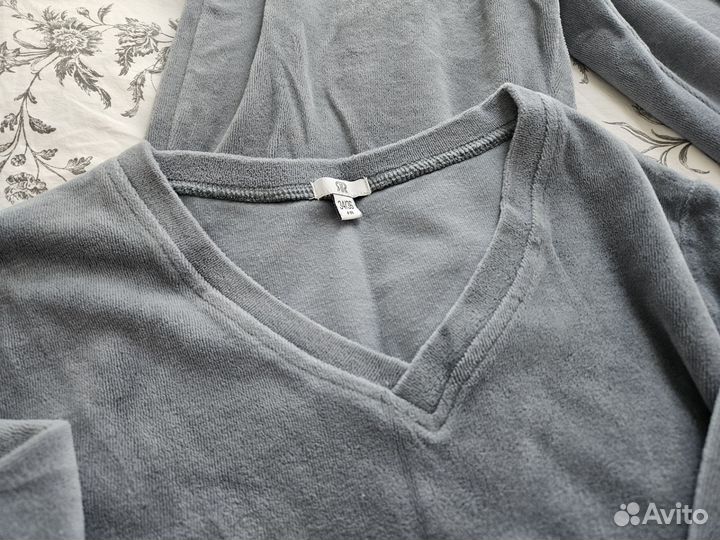 Домашний костюм женский 42 44