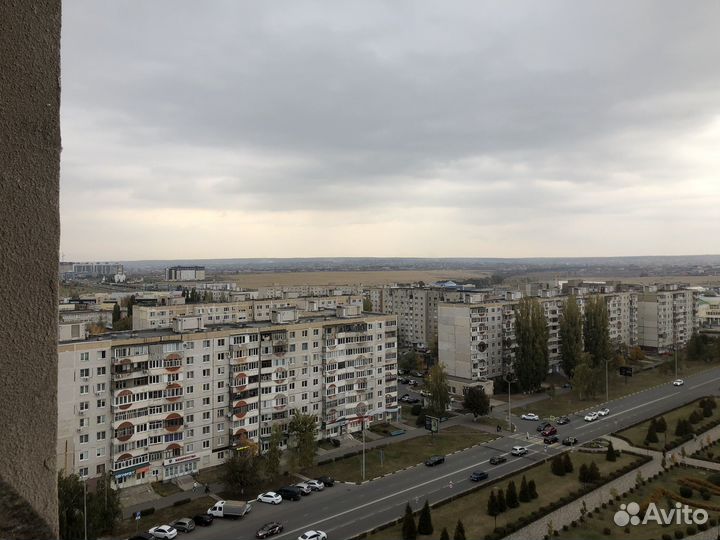 Монтаж системы видеонаблюдения, домофонии