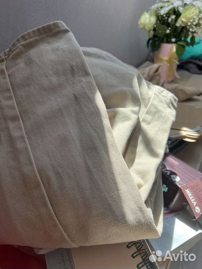 Женские вещи пакетом 46