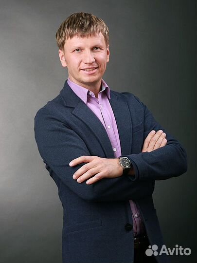 IT специалист, Системный администратор