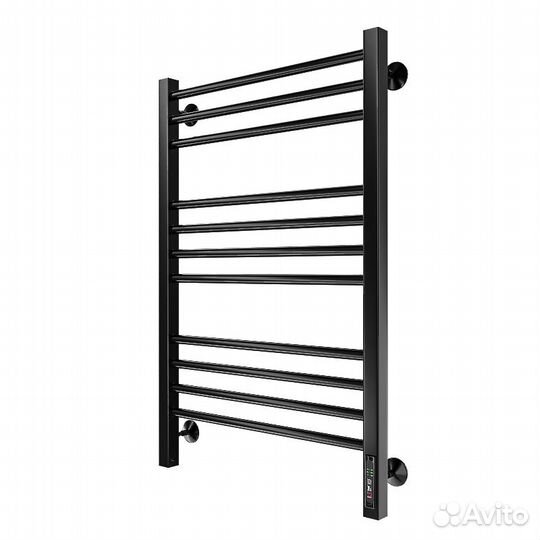 Полотенцесушитель Royal Thermo Stato П11 500х800