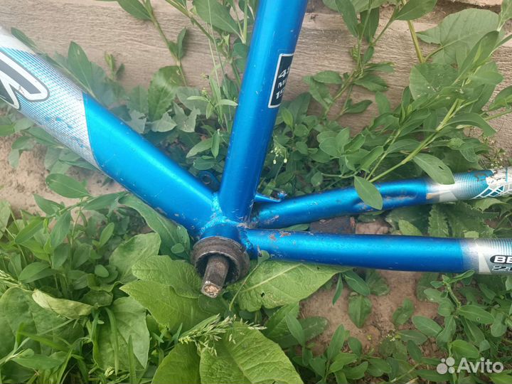 Рама Stels для велосипеда