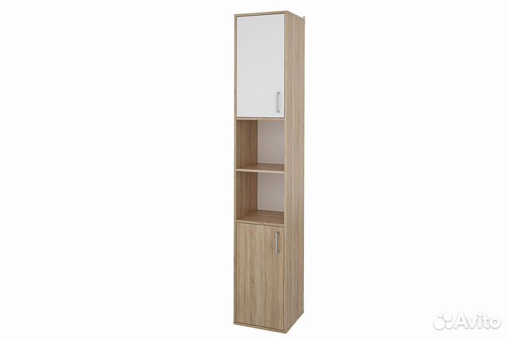 Шкаф современный новый